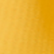Màu vàng