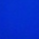 azul real