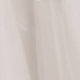 trắng