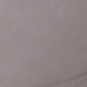 Xám