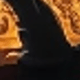 多色
