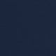 藏蓝色