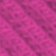 Rosa Fucsia
