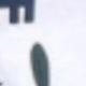霧霾藍