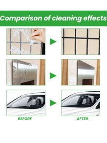 Homonth Homonth;100ml; Adhesive Remover; Multi Purpose Adhesive Remover; Adhesive Remover; Adhesive Remover; Essential For Home Use; Remove The Car Window Adhesive; Quickly Dissolve Various Adhesives, Tape Residues, And Label Adhesives;