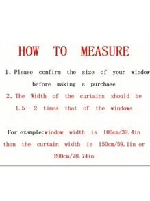 2 Packs 2D Flat Luxurious Golden Peacock Pattern Curtains For Living Room Curtains Window Treatment Sets For Bedroom, Office, Kitchen, Living Room, Study Beautiful Window Drapes For Living Room Bedroom Kitchen Decor, Rod Pocket Room Decor Curtains