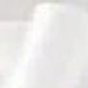 彩色