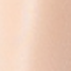 杏色