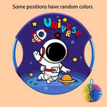 Children's Bouncy Rings, Kindergarten Ball-Tossing And Catching, Parent-Child Sports, Sensory Integration Training Equipment, Tray Bouncy Ball Toys