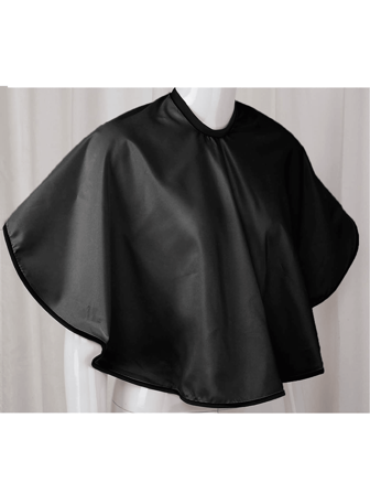 1 pezzo Scialle per tintura dei capelli, per uso domestico per oliatura e permanente dei capelli, strumento per salone di bellezza, essenziale per il ritorno a scuola, vacanze, accessori per capelli da donna, spazzola per capelli lisci, accessori per barbiere, asciugacapelli, capelli, barbiere, strumenti per capelli, prodotti per capelli, asciugacapelli, capelli, accessori, prodotti per capelli, strumenti per capelli, articoli per capelli, cura dei capelli, spazzola per capelli ricci, barbiere, accessori per barbiere, attrezzatura per parrucchieri, essenziale da viaggio, acconciatura, parrucchiere, capelli, viaggio, prodotti per capelli, strumenti per capelli, articoli per capelli, barbiere, accessori per barbiere, barbiere, attrezzatura per parrucchieri, essenziale da viaggio