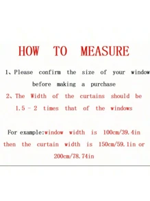 2 件万圣节主题印花窗帘，带有紫色波西米亚骷髅图案，配有杆袋以确保隐私，适合装饰客厅和卧室，以及有趣的节日派对礼物，为家居装饰营造节日气氛。