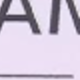 Clear