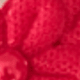 Đỏ