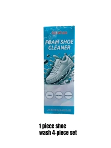 Spray Desodorante para Sapatos e Meias - Limpador e Refrescante de Sapatos Esportivos para Pés, Meias, Armários - Adequado para Academia, Café, Casa, Restaurante, Festa, Escritório - Ótimo Presente para Dia dos Pais, Dia das Mães, Amigos, Namorado/Namorada, Família, Professores, Colegas de Trabalho