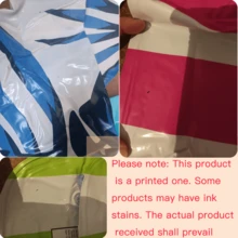 4-In-1 Pool Hammock 1-Pack, Inflatable Pool Chair Float, Water Hammock (Saddle, Lounge Chair, Hammock, Drifter), Navy & Light Blue Pool Float, Beach Essentials, Beach Accessories - Multicolor - View 10