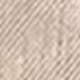 Màu Khaki