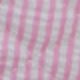 Nhiều màu