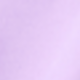 Mauve Purple