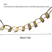 Kreative Feenbrücke, 8-stufige Holz Feengarten Brücke und Leiter, ländlicher Stil Mini-Treppe, Hof Feengarten Mikrolandschaft Anordnung, Topfpflanzendekoration, Holzhandwerk, geeignet für Innen-/Außendekoration, robustes Mikrolandschafts-Zubehör, ideale Wahl für Gartenliebhaber, perfektes Geschenk für Verwandte und Freunde