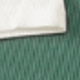 White and Green