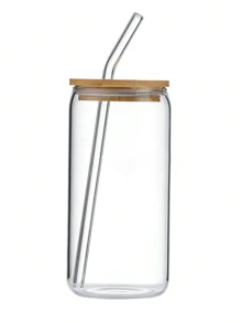 定制教师杯，个性化教师杯，带手柄，教师感谢礼物，教师旅行杯，教师杯，教师杯，定制教师杯，教师杯，教师旅行杯 - 多色 - 查看 6