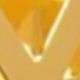 Dorado