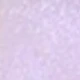 HL02 HEROINE PURPLE