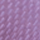 LILAC FLOWER