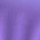 Lilac Purple