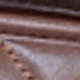 Marrón