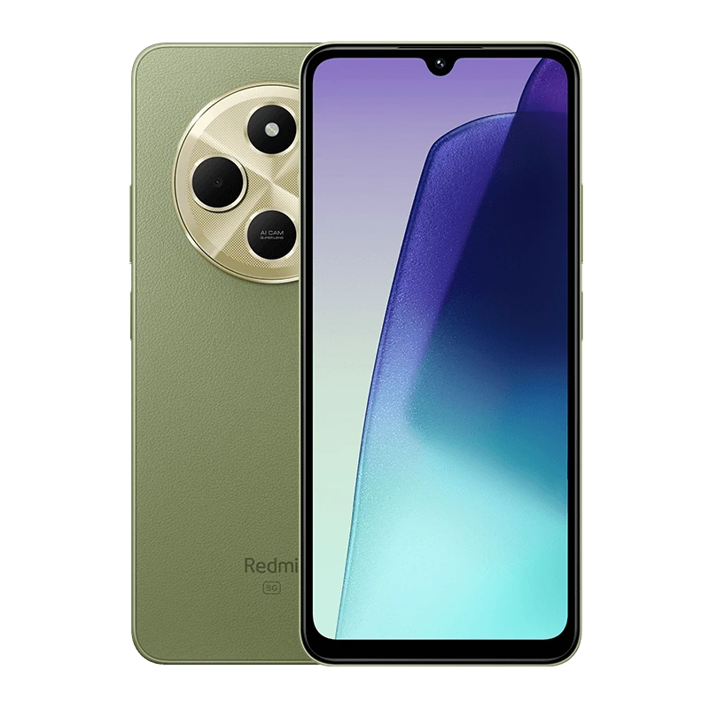 Verde oliva