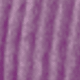 Mauve Purple