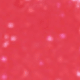 C20 Garnet Mirage