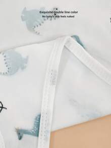 1 套（襁褓 + 帽子）0-3 个月婴儿襁褓、新生儿襁褓包、可穿戴婴儿毯、婴儿襁褓毯包、易换襁褓包、婴儿睡袋、可穿戴婴儿毯、婴儿睡袋、婴儿襁褓 - 彩色 - 查看 6