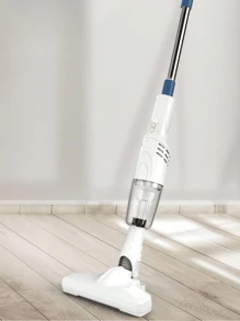Lightweight Cordless Handheld Vacuum Cleaner - Powerful Suction, Multi-Purpose Vacuum Cleaner For Home And Car, Long-Lasting Lithium Battery, USB Rechargeable, Quiet Operation, Suitable For Home Cleaning On Hardwood Floors And Small Spaces