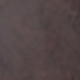 Rust Brown