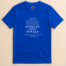 Azul Royal