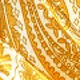 cachemire giallo