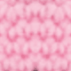 彩色