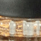 EU C Type Plug(220-240V)