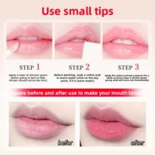 Laneige Water Sleeping Mask & Lip Sleeping Mask (15ml + 3g) - 1 - View 7