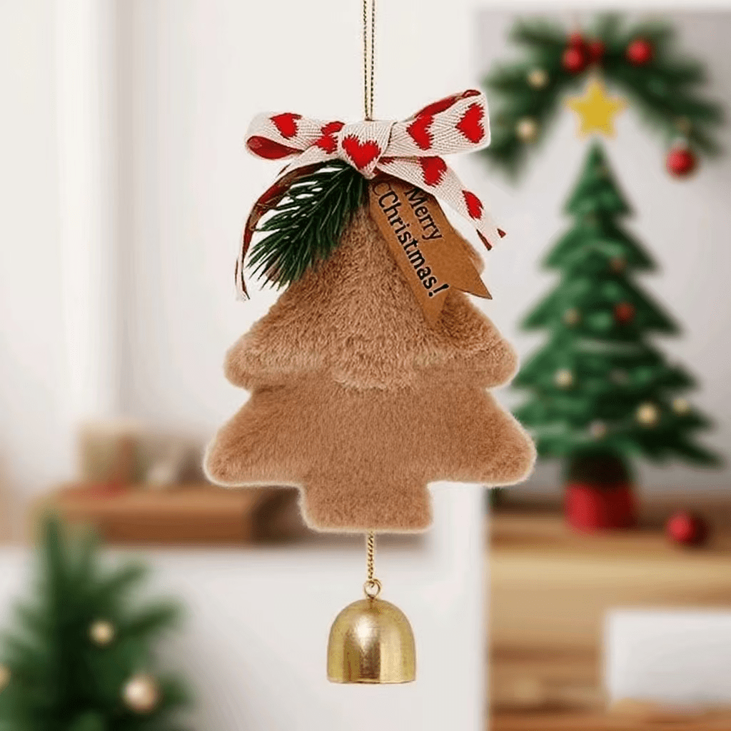 Christmas Decorations, Home Decor, Holiday Supplies