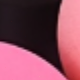彩色