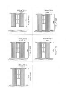 1 Peça Cortina de Voile Bordada Pastoril Perfurada, Design Minimalista Moderno Versátil, Cortina Transparente de Renda Branca Anti-Mosquito para Sala de Estar, Quarto, Varanda