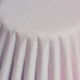 Pink Blue Gradient