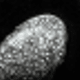 أبيض وأسود 11905