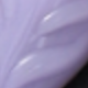 彩色