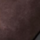 بني