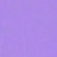 紫色