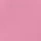 藕粉色